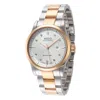 Mido Women's Multifort 31mm Automatic Watch In Multi