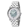 Mido Women's Smiling Moon 33mm Automatic Watch