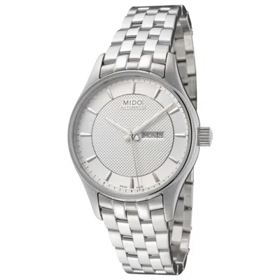 Mido Women's Watch M0012301103191