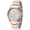Mido Women's Watch M0050072203600
