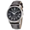 Mido Women's Watch M0102081605320