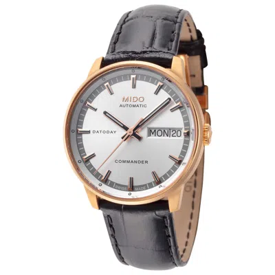 Mido Women's Watch M0162303603180