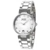 Mido Women's Watch M0222076111611 In Metallic