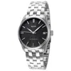 Mido Women's M0242071106100 Belluna Ii 33mm Automatic Watch In Black