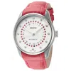 Mido Women's Watch M0242071603609 In Red
