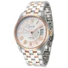 Mido Women's Watch M0242072203300