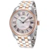 Mido Women's Watch M0242072211000