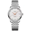 Mido Women's Watch M0272081103600