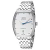Mido Women's Watch M0413071101600