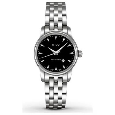 Mido Women's Watch M76004181