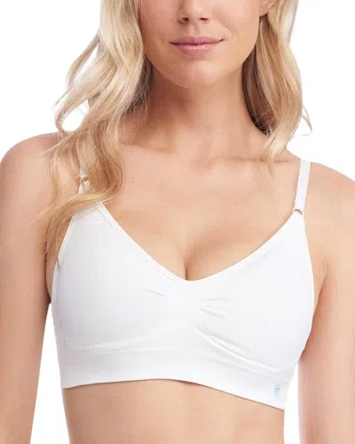 MIEL MIEL BRALETTE