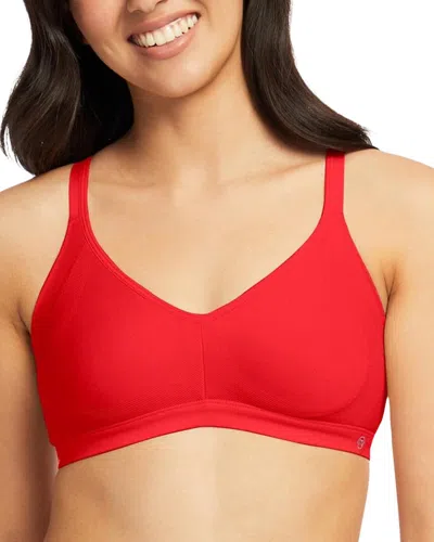 Miel Bralette In Multi