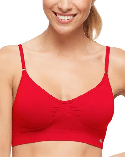 Miel Bralette In Multi
