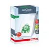 Miele 3d Efficiency Dustbags Type U