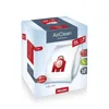 Miele Airclean 3d Efficiency Fjm Dustbags