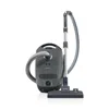 Miele Classic C1 Pure Suction Vacuum Cleaner