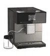 Miele Cm7550 Coffeepassion Coffee Machine