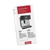 Miele Coffee System Cleaning Tablets, 10 Tablets In White