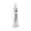 Miele Coffee System Silicone Grease In White