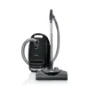 Miele Complete C3 Kona In Black