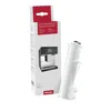 Miele Descaling Cartridge In White