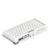 Miele Hepa Airclean Ha 30 Filter In White