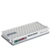 Miele Hepa Airclean Ha 50 Filter In White