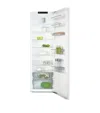 Miele K 7733 E Fridge