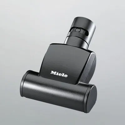Miele Stb101 Handheld Mini Turbobrush