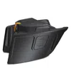 Miele Triflex Hx1 La Li-ion Battery In Black