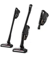 Miele Triflex Hx2 Cat&dog