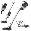 Miele Triflex Hx2 Lotus Cordless Stick Vacuum Cleaner In Multi