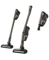Miele Triflex Hx2 Pro In Black
