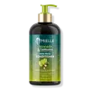 Mielle Avocado & Tamanu Anti-frizz Conditioner