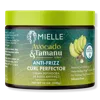 Mielle Avocado & Tamanu Anti-frizz Curl Perfector