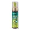 Mielle Avocado & Tamanu Anti-frizz Mousse
