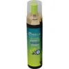 Mielle Avocado & Tamanu Anti-frizz Mousse In No Color