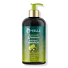 Mielle Avocado & Tamanu Anti-frizz Shampoo