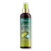 Mielle Avocado & Tamanu Anti-frizz Slip & Seal Leave-in Conditioner