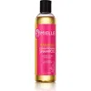 Mielle Babassu Conditioning Shampoo In No Color