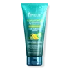 Mielle Kalahari Melon & Aloe Vera Deep Hydration Curl Forming Glaze