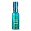 Mielle Kalahari Melon & Aloe Vera Deep Hydration Multi-tasking Leave-in Conditioner