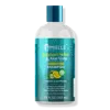 Mielle Kalahari Melon & Aloe Vera Deep Hydration Shampoo