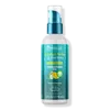 Mielle Kalahari Melon & Aloe Vera Deep Hydration Weightless Oil