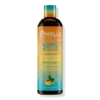 Mielle Mango And Tulsi Nourishing Conditioner