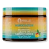 Mielle Mango & Tulsi Nourishing Leave-in Conditioner