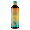 Mielle Mango & Tulsi Nourishing Shampoo