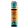 Mielle Mango & Tulsi Nourishing Silk Texture Mousse