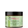 Mielle Organics Rosemary Mint Scalp & Hair Strengthening Pomade To Oil 148ml