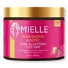 Mielle Pomegranate & Honey Coil Sculpting Custard